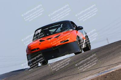 media/Jun-25-2023-Speed SF (Sun) [[f001402e15]]/Yellow Group/Session 2 (Outside Grapevine)/